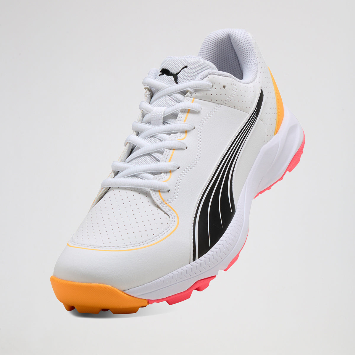 Zapatillas Hockey Puma 24 FH Rubber