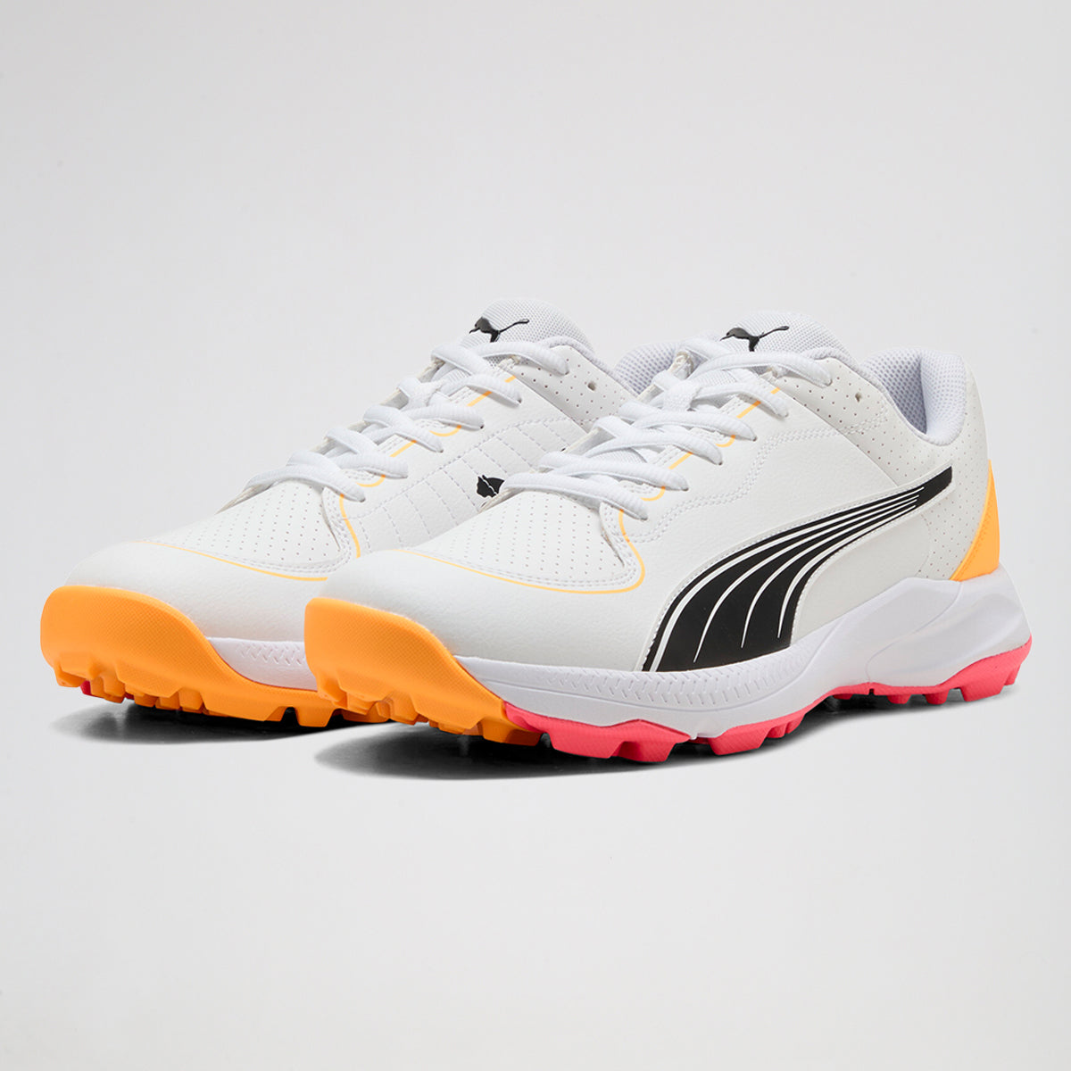 Zapatillas Hockey Puma 24 FH Rubber