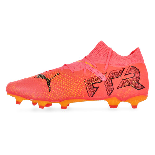 Botines Fútbol Puma Future 7 Pro Fg ag Hombre