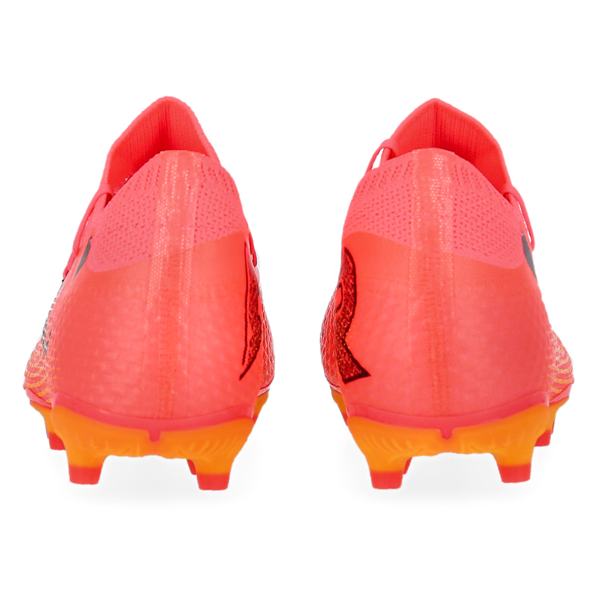 Botines Fútbol Puma Future 7 Pro Fg ag Hombre