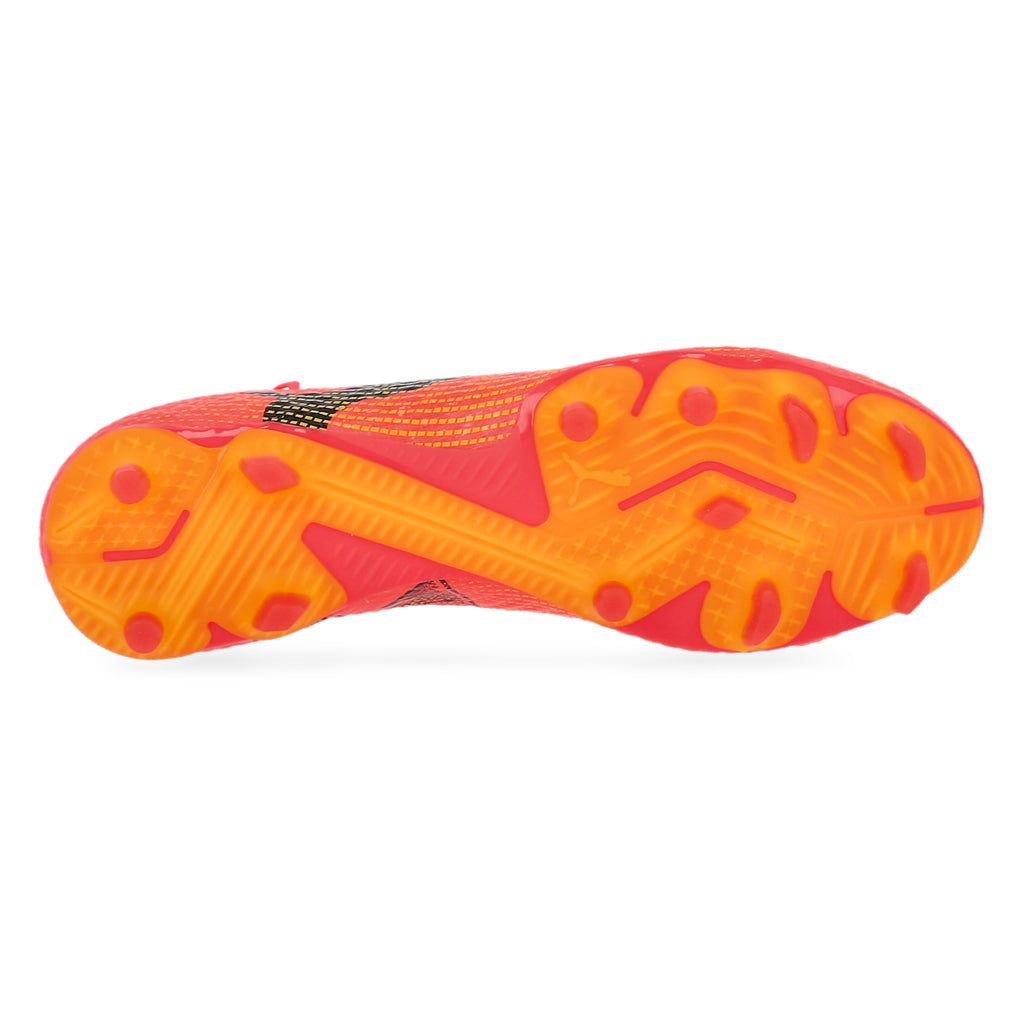 Botines Fútbol Puma Future 7 Pro Fg ag Hombre