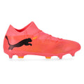 Botines Fútbol Puma Future 7 Match Mxsg Hombre