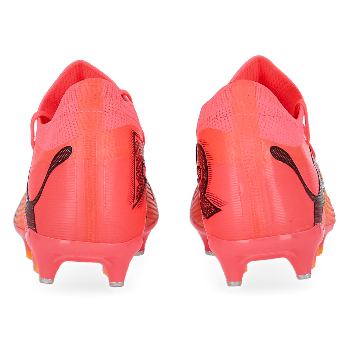 Botines Fútbol Puma Future 7 Match Mxsg Hombre
