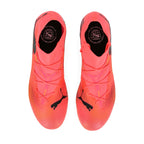Botines Fútbol Puma Future 7 Match Mxsg Hombre