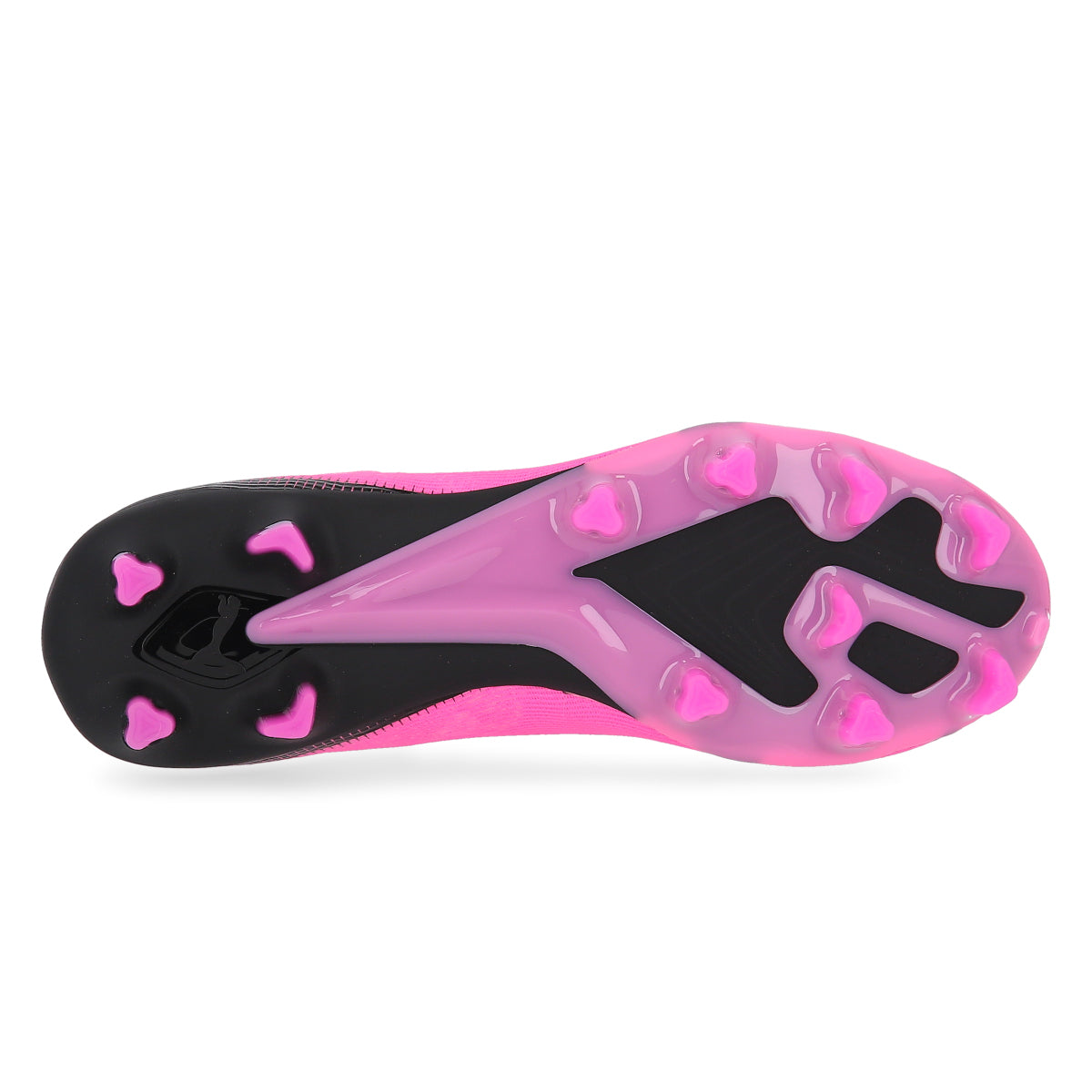 Botines Fútbol Puma Ultra PRO Fg Ag Hombre