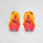 Botines Puma Ultra Pro Fg ag