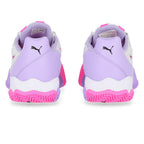 Zapatillas Pádel Puma Nova Elite Mujer