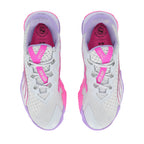 Zapatillas Pádel Puma Nova Elite Mujer