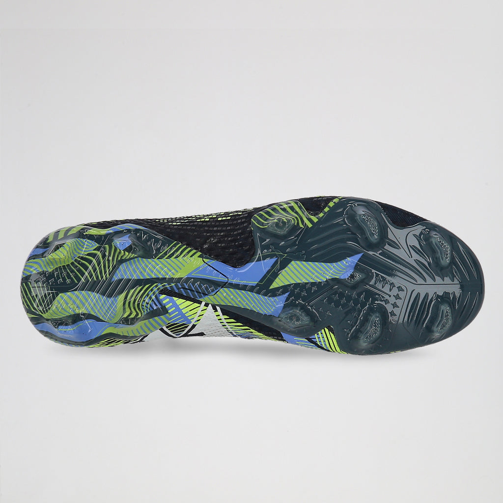 Botines Fútbol Puma Future 7 Ultimate FG AG