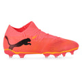 Botines Fútbol Puma Future 7 Match Fg ag Hombre