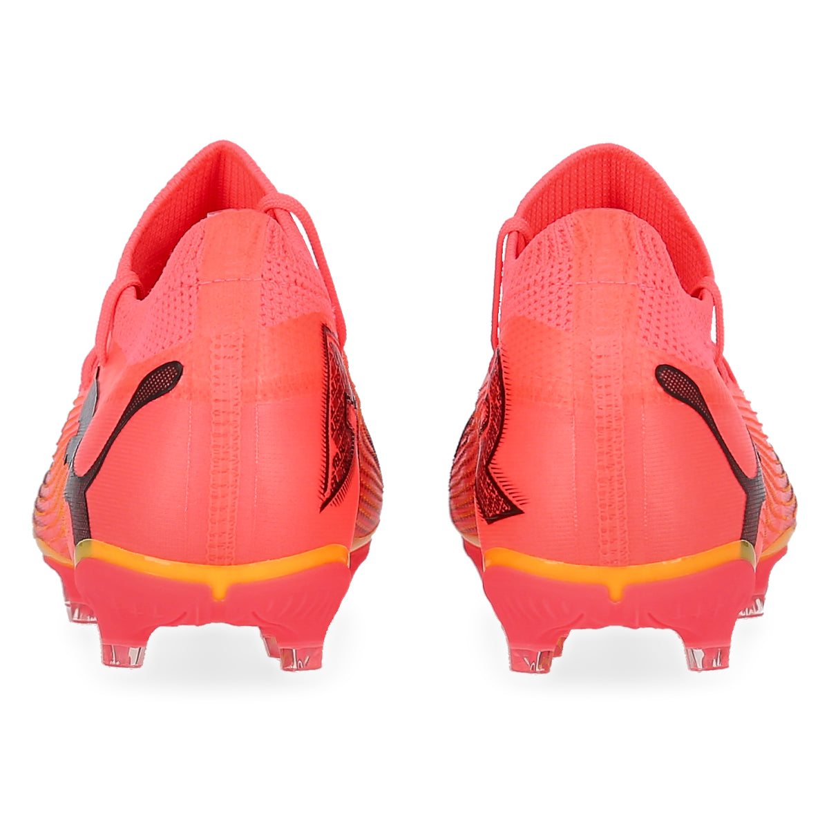 Botines Fútbol Puma Future 7 Match Fg ag Hombre