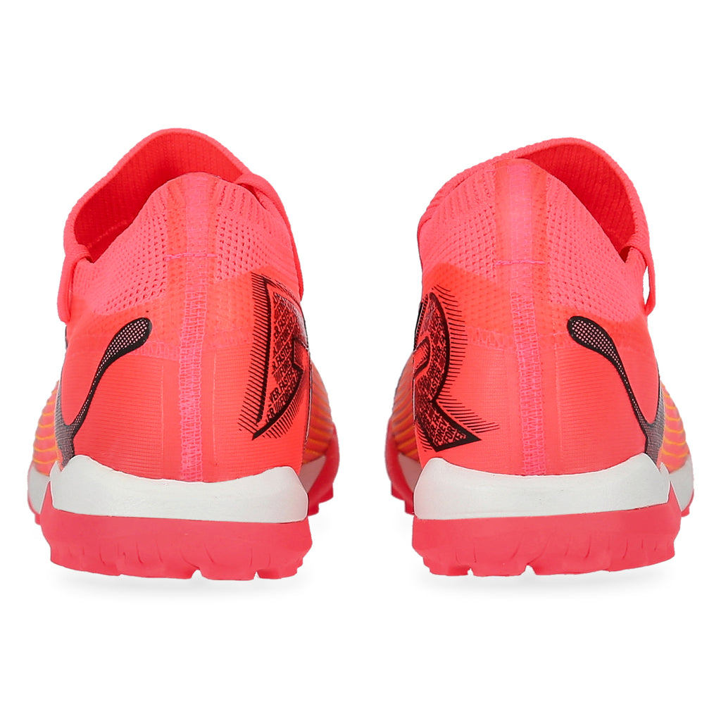 Botines Fútbol Puma Future 7 Match Tt Mid Ic Hombre