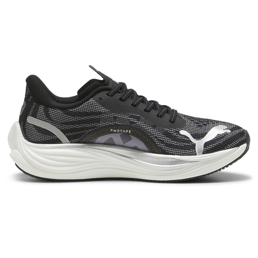 Zapatillas Puma Velocity Nitro 3