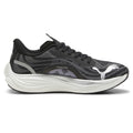 Zapatillas Puma Velocity Nitro 3