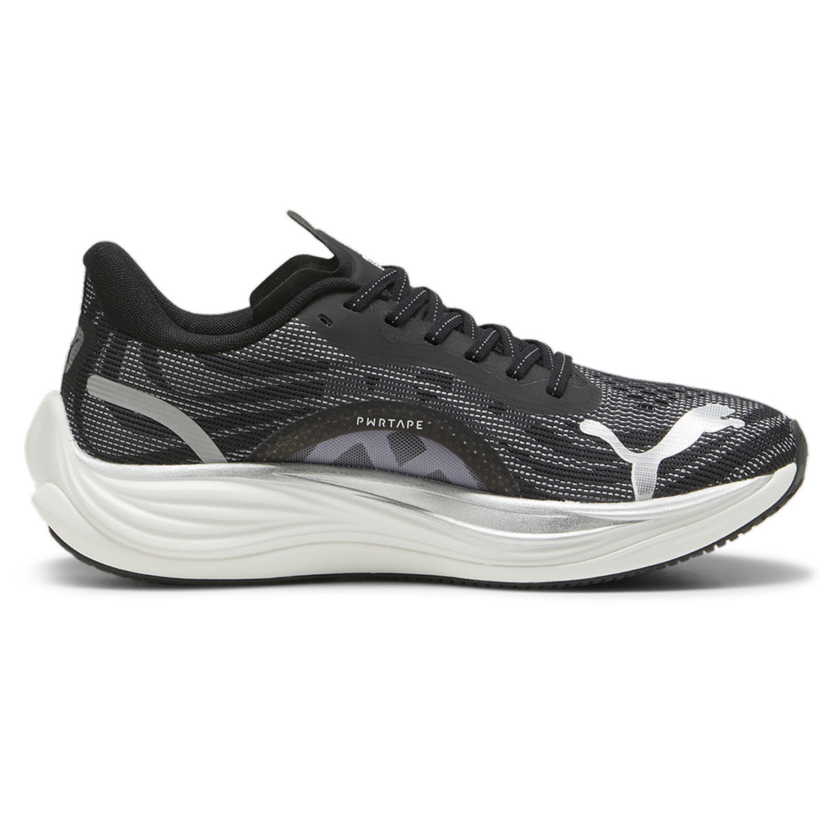 Zapatillas Puma Velocity Nitro 3