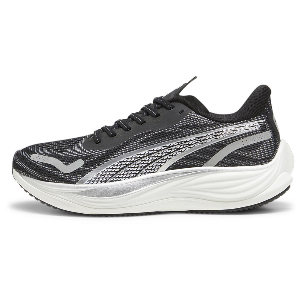 Zapatillas Puma Velocity Nitro 3