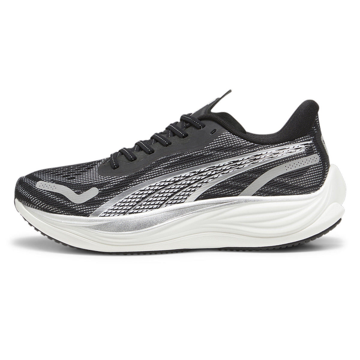 Zapatillas Puma Velocity Nitro 3