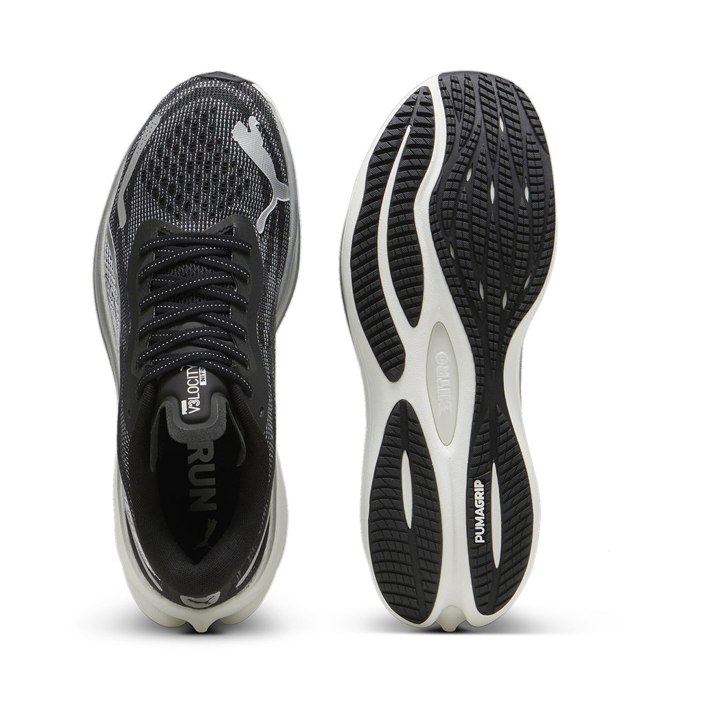 Zapatillas Puma Velocity Nitro 3