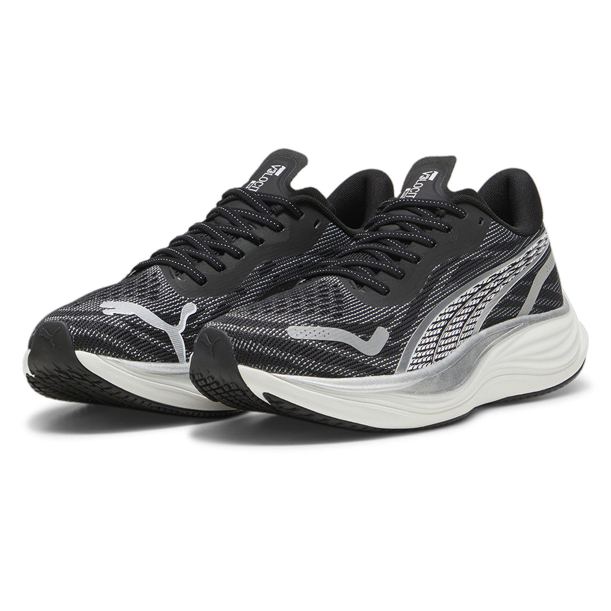 Zapatillas Puma Velocity Nitro 3