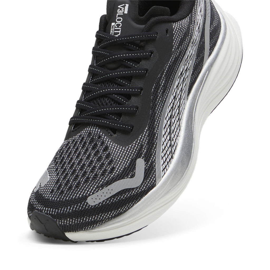 Zapatillas Puma Velocity Nitro 3
