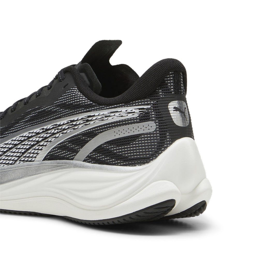 Zapatillas Puma Velocity Nitro 3