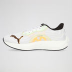 Zapatillas Running Puma Velocity Nitro 3 Hombre