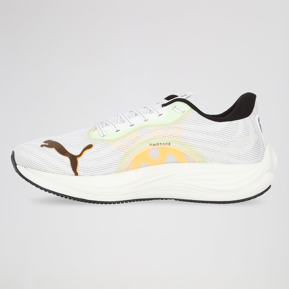 Zapatillas Running Puma Velocity Nitro 3 Hombre