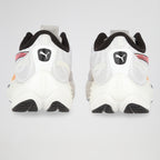 Zapatillas Running Puma Velocity Nitro 3 Hombre