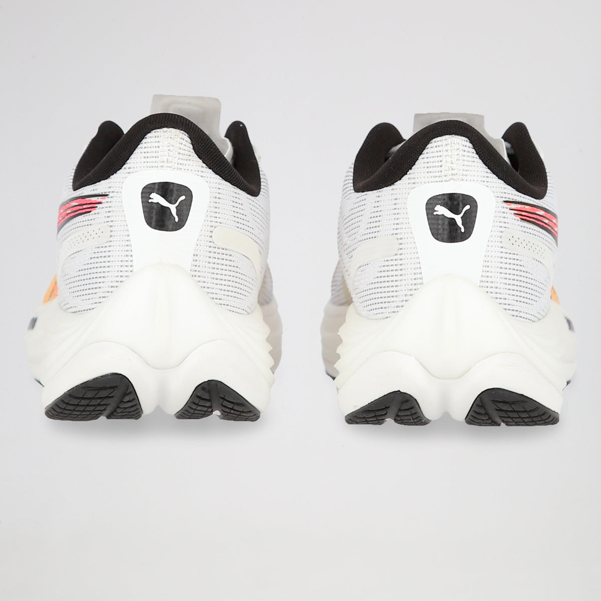 Zapatillas Running Puma Velocity Nitro 3 Hombre