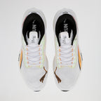 Zapatillas Running Puma Velocity Nitro 3 Hombre