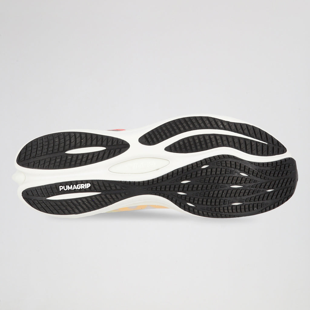 Zapatillas Running Puma Velocity Nitro 3 Hombre