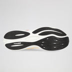 Zapatillas Running Puma Velocity Nitro 3 Hombre
