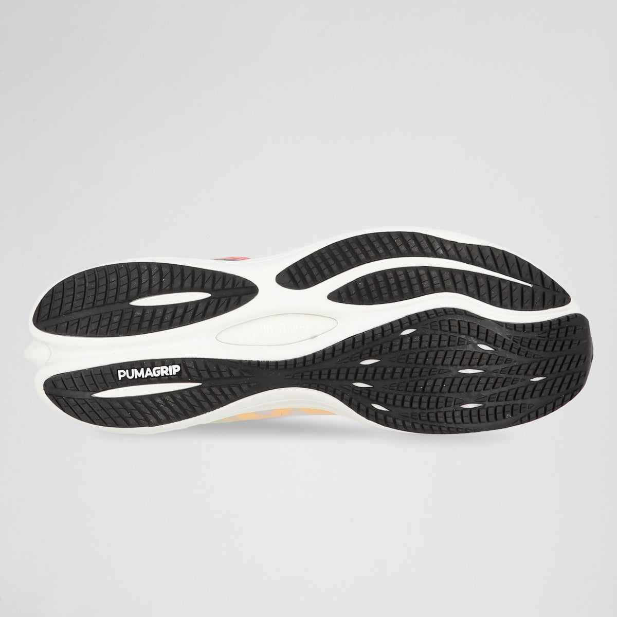 Zapatillas Running Puma Velocity Nitro 3 Hombre