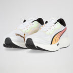 Zapatillas Running Puma Velocity Nitro 3 Hombre