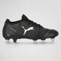 Botines Rugby Puma Avant Pro Hombre