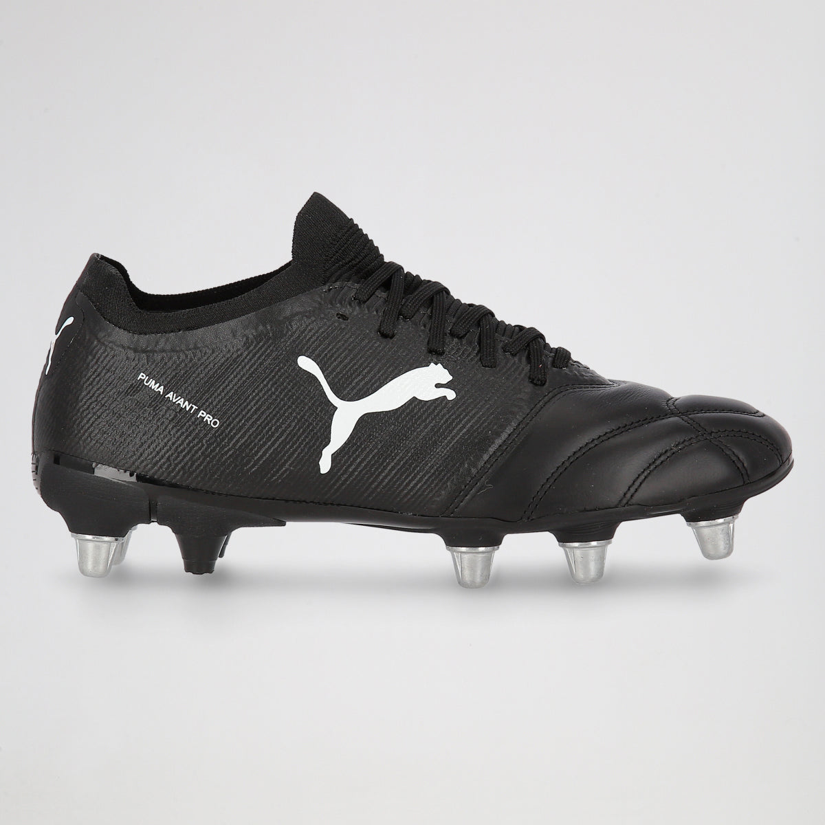 Botines Rugby Puma Avant Pro Hombre