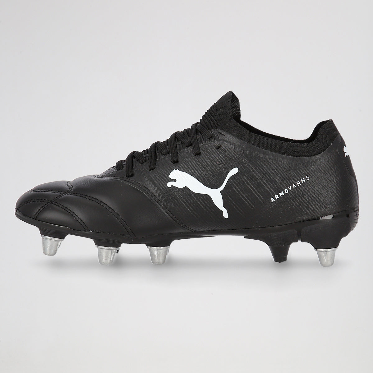 Botines Rugby Puma Avant Pro Hombre