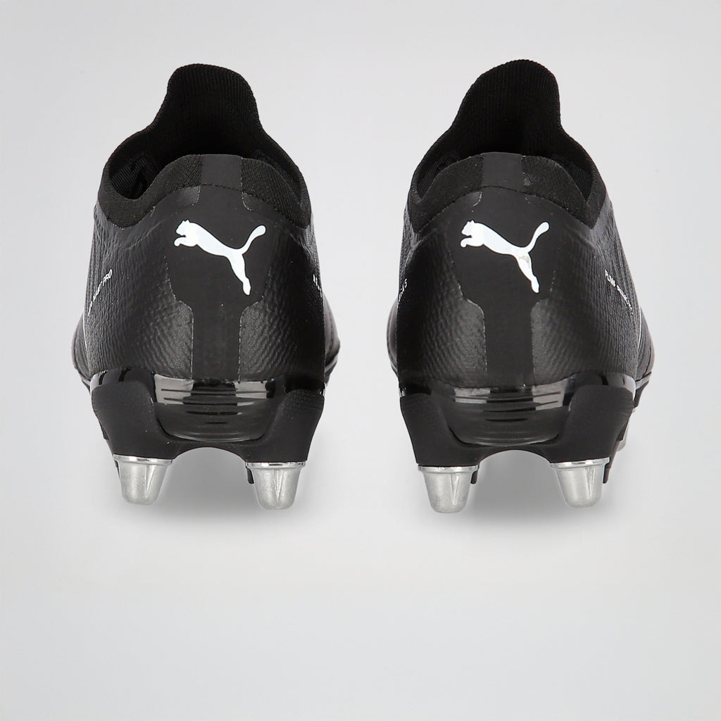 Botines Rugby Puma Avant Pro Hombre