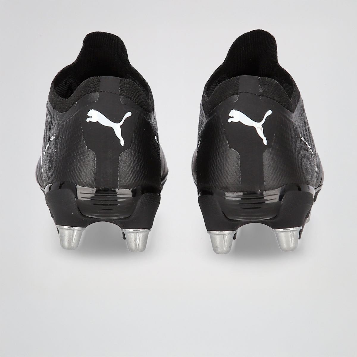 Botines Rugby Puma Avant Pro Hombre