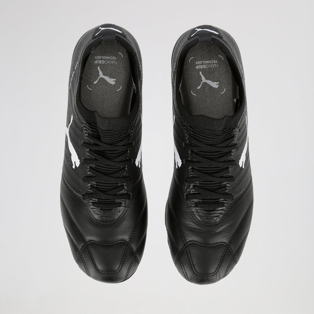 Botines Rugby Puma Avant Pro Hombre