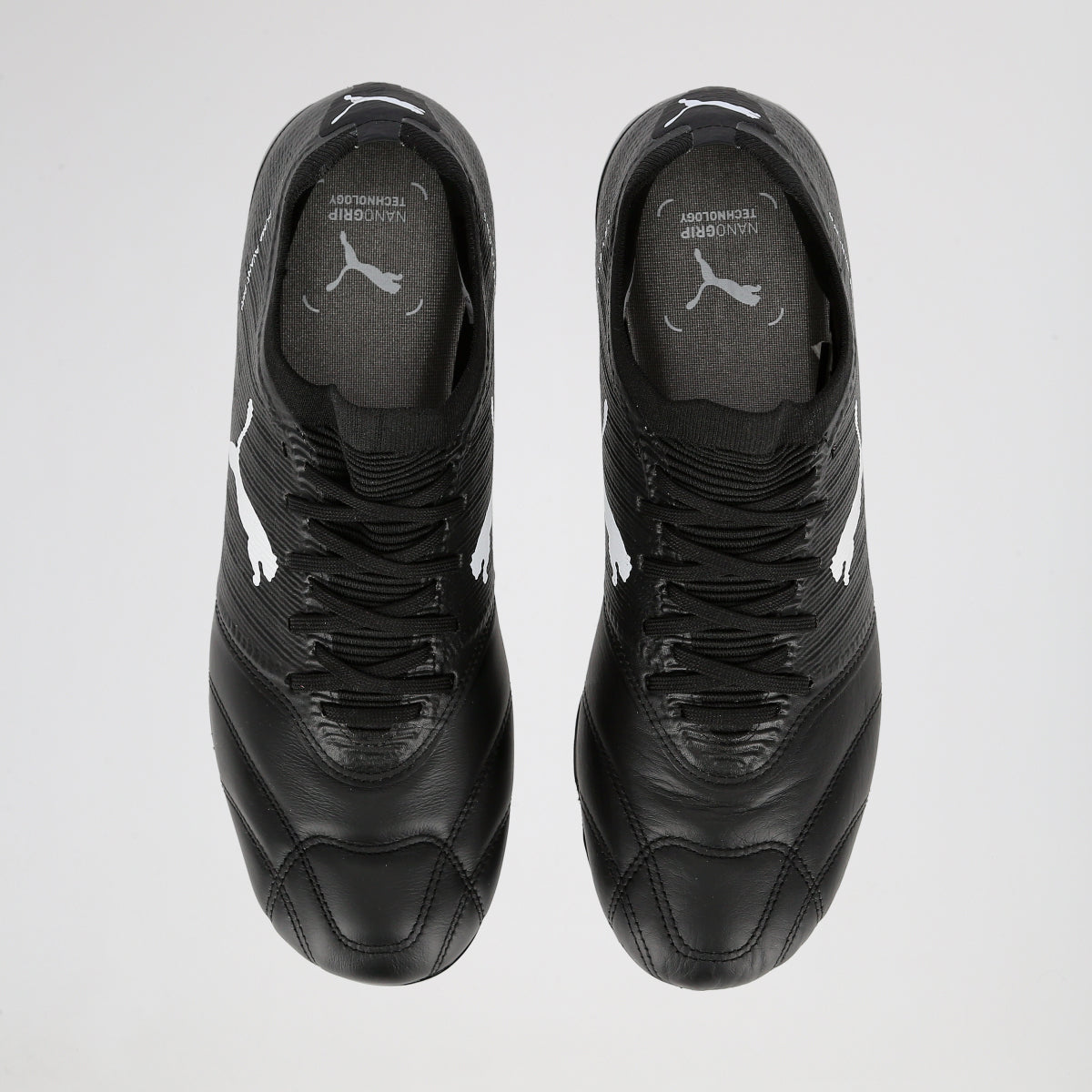 Botines Rugby Puma Avant Pro Hombre