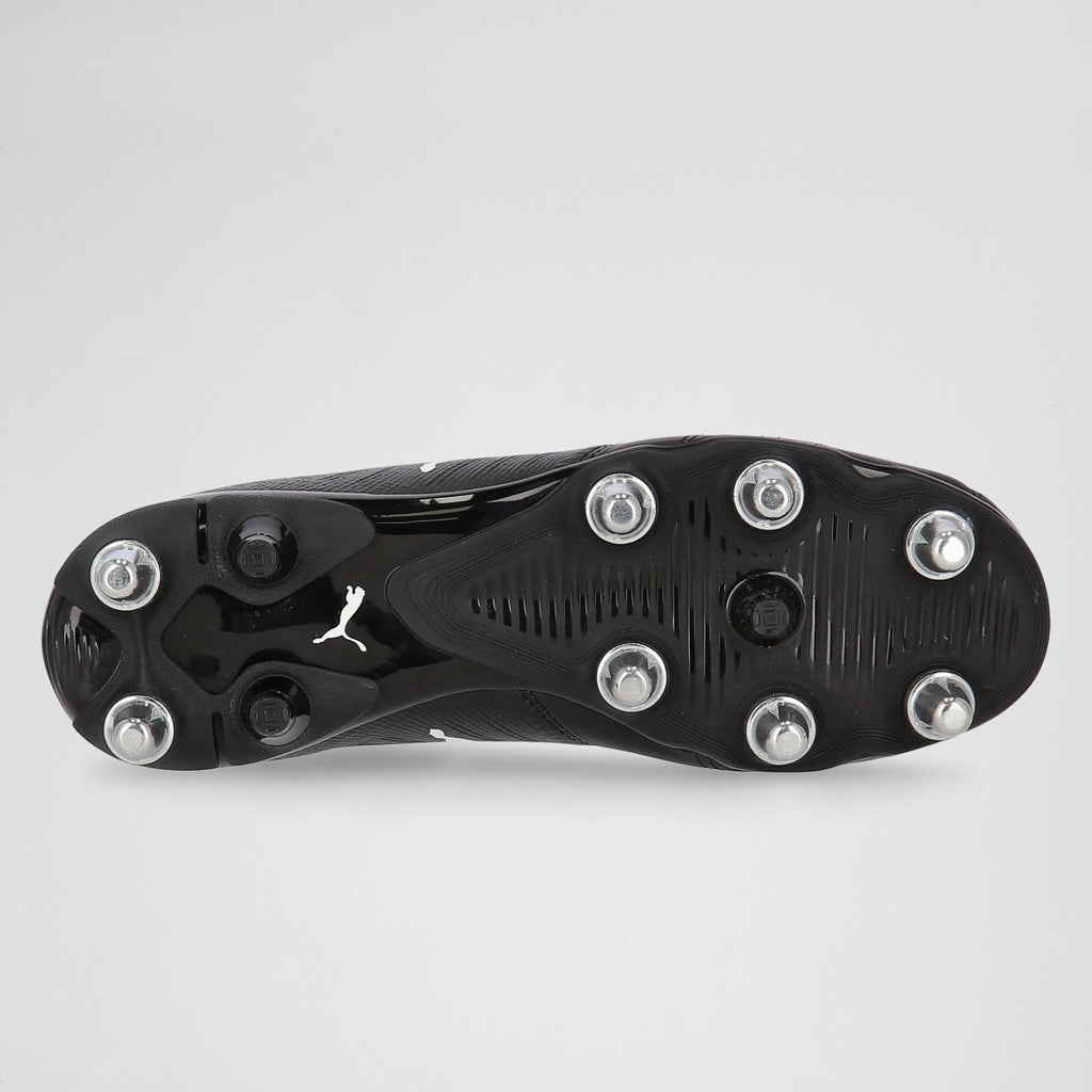 Botines Rugby Puma Avant Pro Hombre