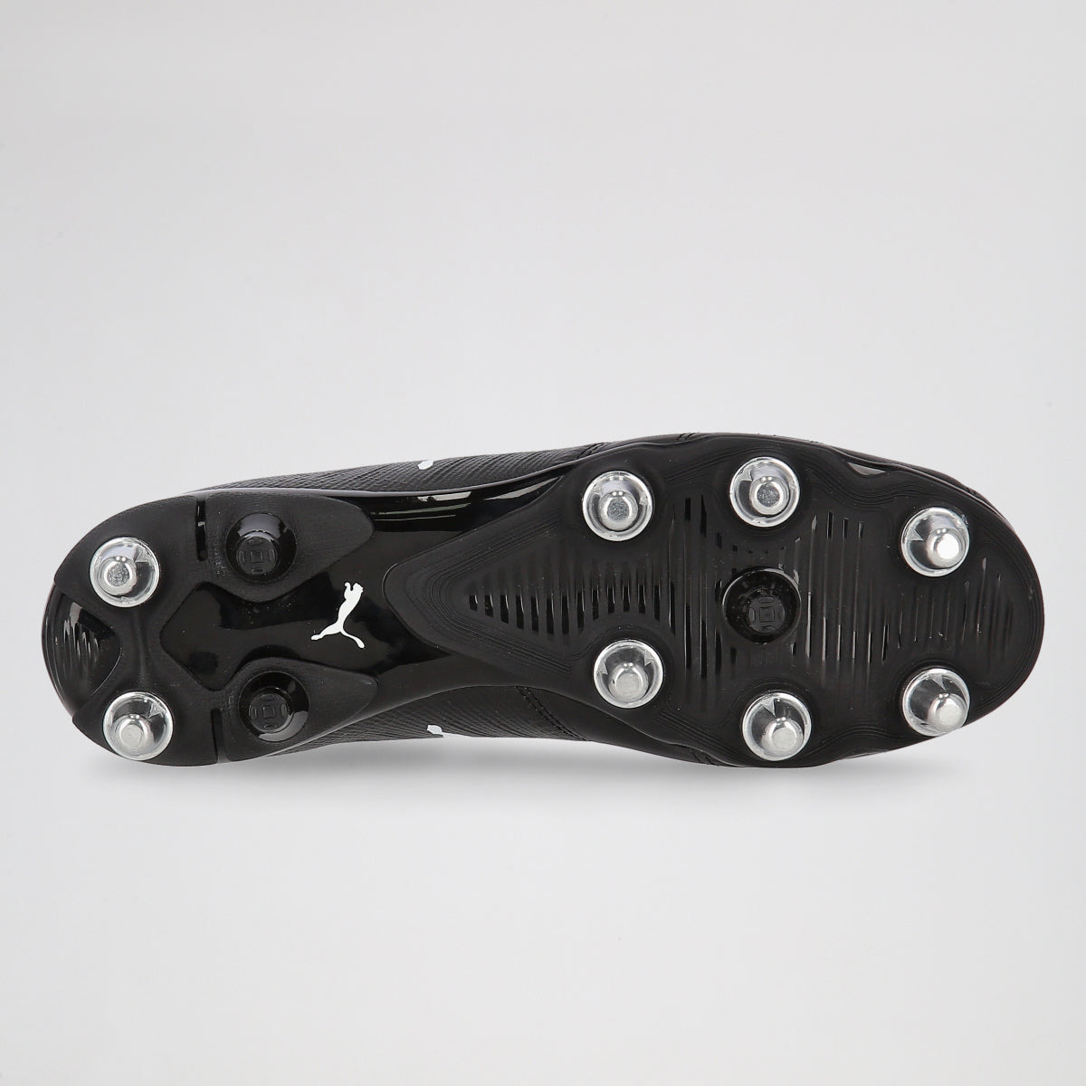 Botines Rugby Puma Avant Pro Hombre