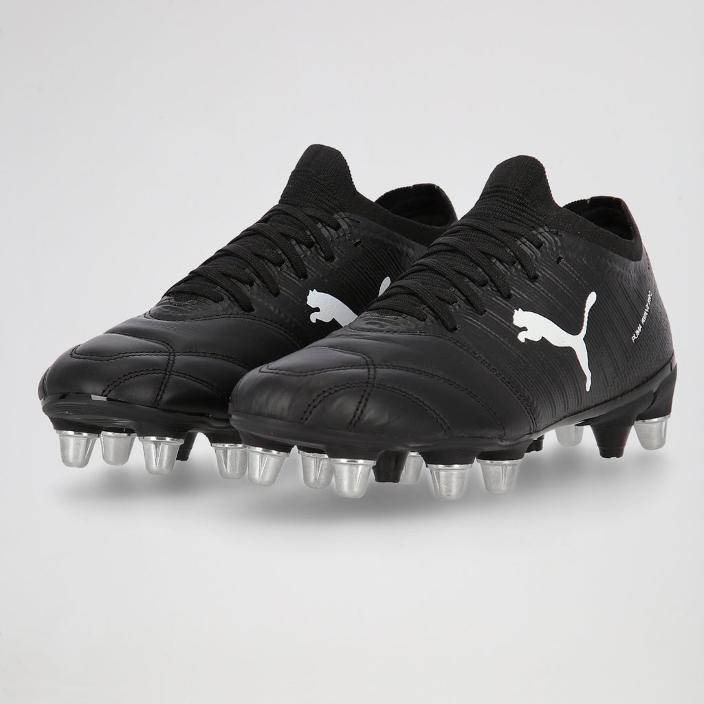 Botines Rugby Puma Avant Pro Hombre