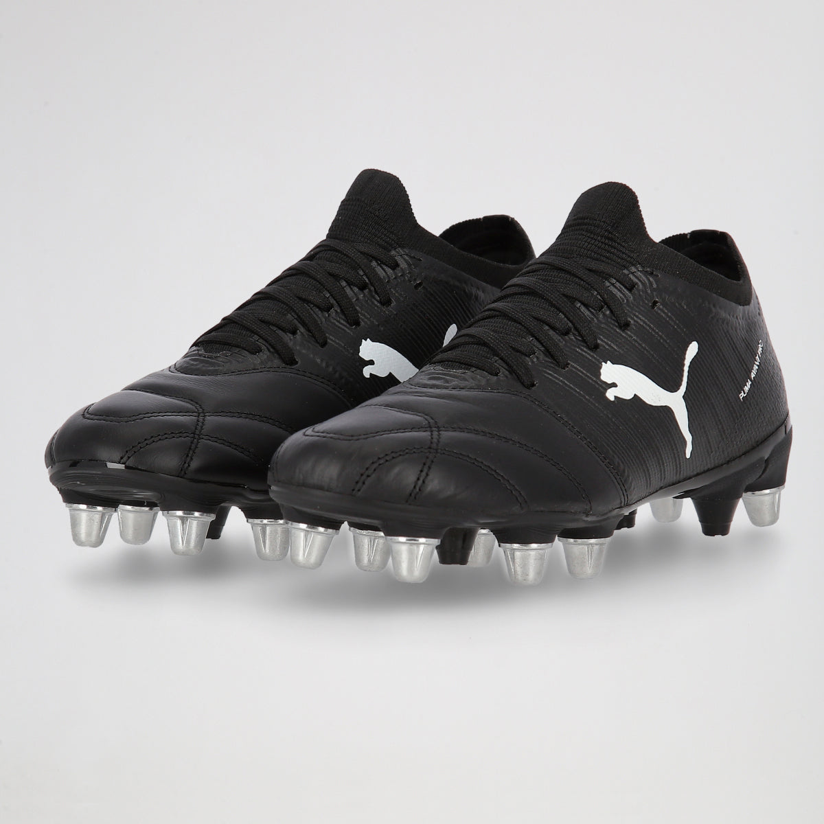 Botines Rugby Puma Avant Pro Hombre