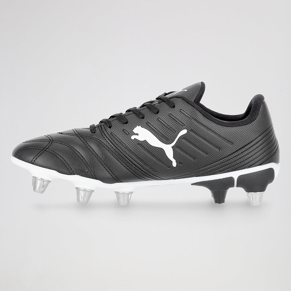 Botines Rugby Puma Avant Hombre