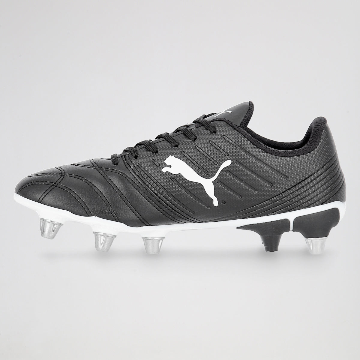 Botines Rugby Puma Avant Hombre