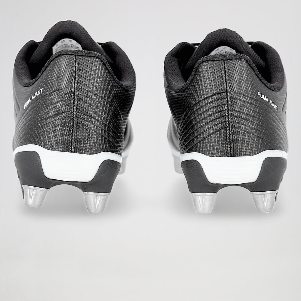 Botines Rugby Puma Avant Hombre