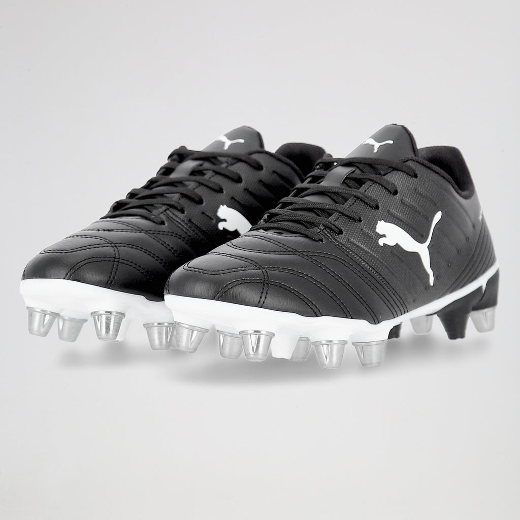 Botines Rugby Puma Avant Hombre