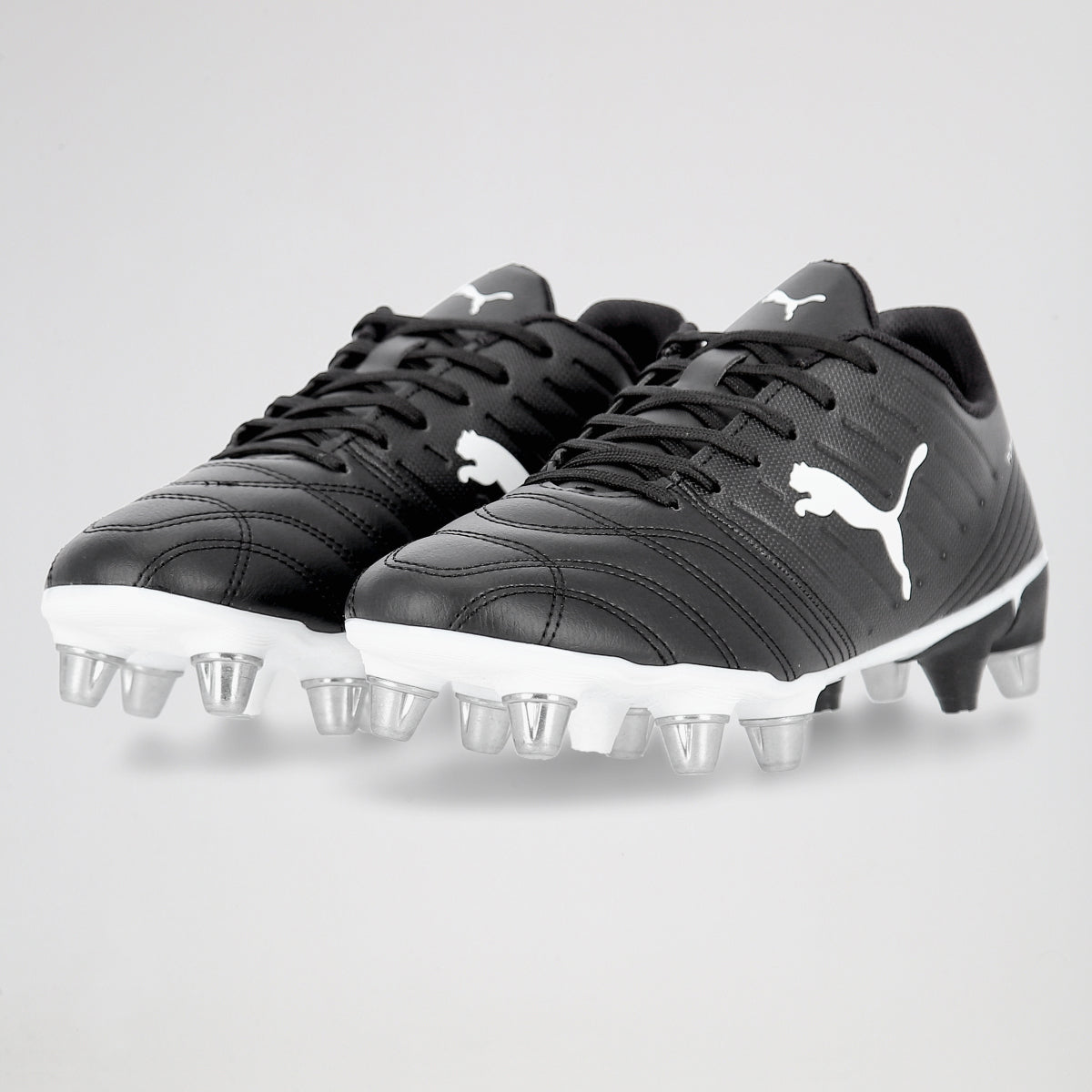 Botines Rugby Puma Avant Hombre